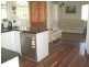 57 Grenadier Circuit, Ebbw Vale QLD 4304