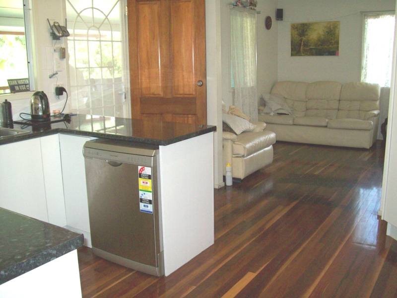 57 Grenadier Circuit, Ebbw Vale QLD 4304