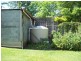 57 Grenadier Circuit, Ebbw Vale QLD 4304