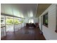 57 Grenadier Circuit, Ebbw Vale QLD 4304