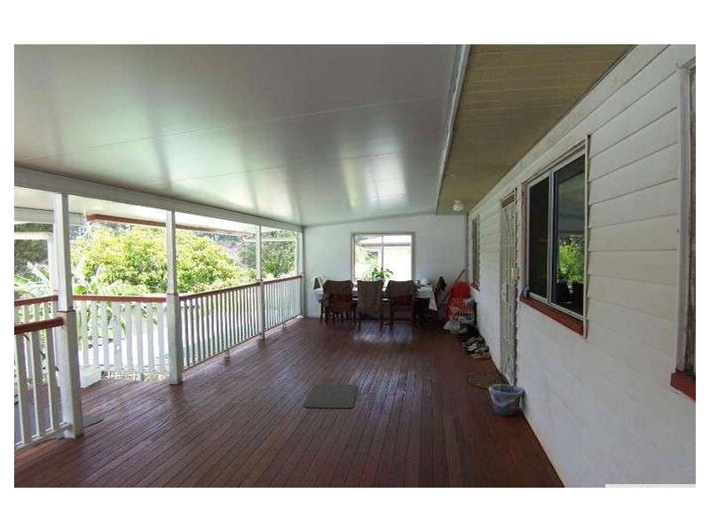 57 Grenadier Circuit, Ebbw Vale QLD 4304