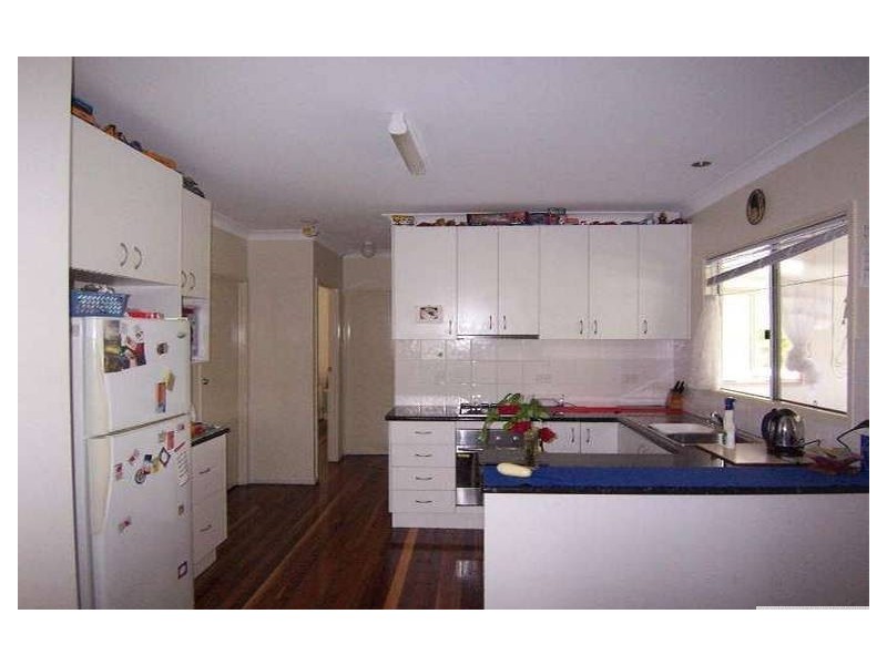 57 Grenadier Circuit, Ebbw Vale QLD 4304