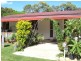 57 Grenadier Circuit, Ebbw Vale QLD 4304