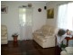 57 Grenadier Circuit, Ebbw Vale QLD 4304