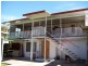 57 Grenadier Circuit, Ebbw Vale QLD 4304