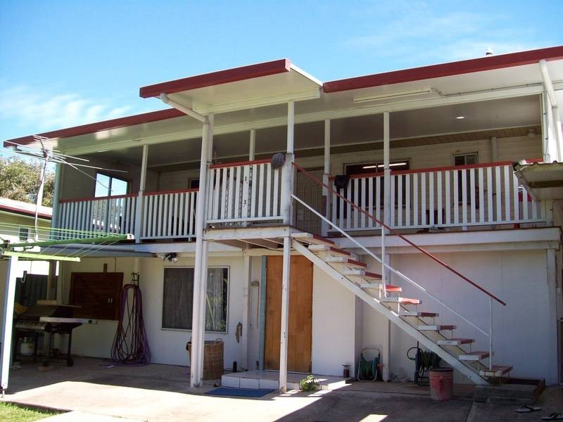 57 Grenadier Circuit, Ebbw Vale QLD 4304