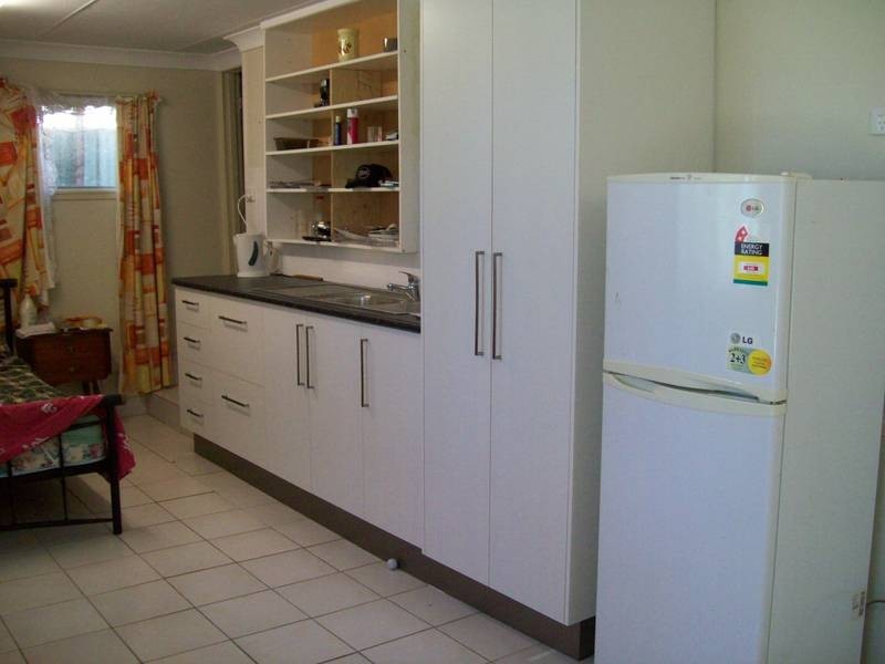 57 Grenadier Circuit, Ebbw Vale QLD 4304