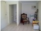 57 Grenadier Circuit, Ebbw Vale QLD 4304