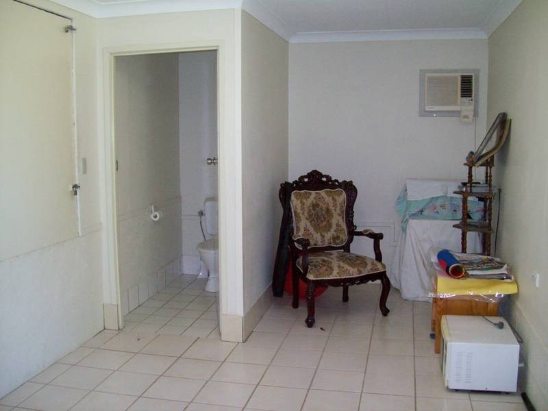 57 Grenadier Circuit, Ebbw Vale QLD 4304