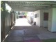 57 Grenadier Circuit, Ebbw Vale QLD 4304