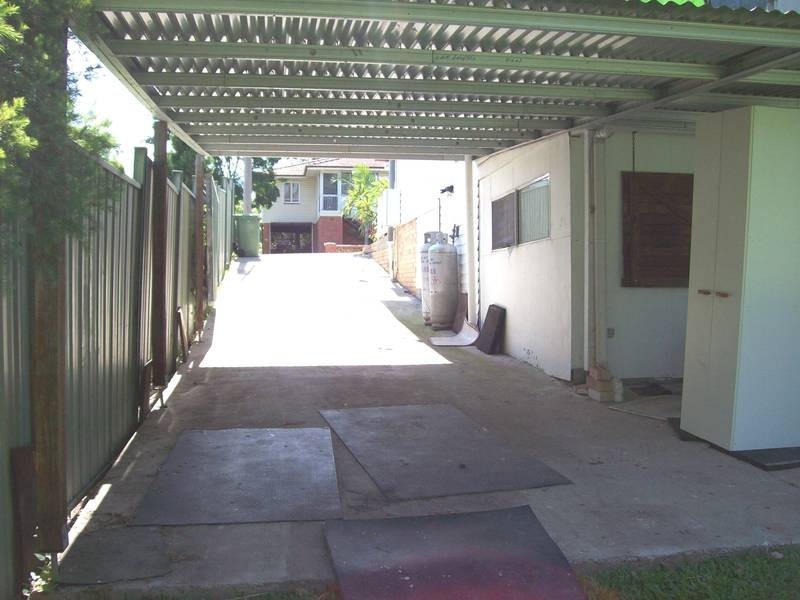57 Grenadier Circuit, Ebbw Vale QLD 4304