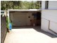 57 Grenadier Circuit, Ebbw Vale QLD 4304