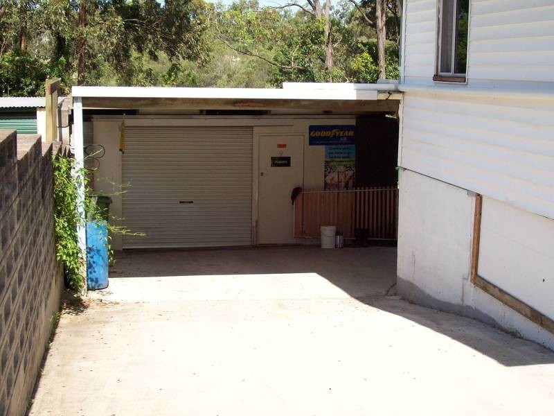 57 Grenadier Circuit, Ebbw Vale QLD 4304