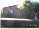 180 Blackstone Road, Silkstone QLD 4304