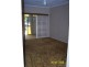 180 Blackstone Road, Silkstone QLD 4304