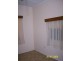 180 Blackstone Road, Silkstone QLD 4304
