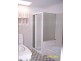 180 Blackstone Road, Silkstone QLD 4304