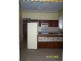 180 Blackstone Road, Silkstone QLD 4304