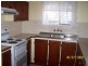 180 Blackstone Road, Silkstone QLD 4304