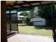 180 Blackstone Road, Silkstone QLD 4304