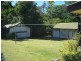 180 Blackstone Road, Silkstone QLD 4304