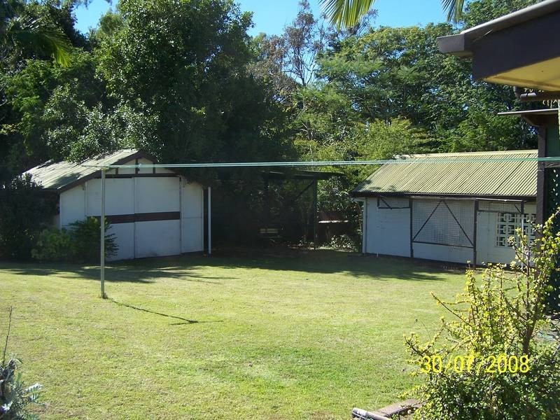 180 Blackstone Road, Silkstone QLD 4304