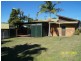 180 Blackstone Road, Silkstone QLD 4304