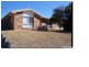 9 Caribou Drive, Brassall QLD 4305
