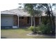 9 Caribou Drive, Brassall QLD 4305