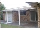 9 Caribou Drive, Brassall QLD 4305