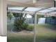 9 Caribou Drive, Brassall QLD 4305