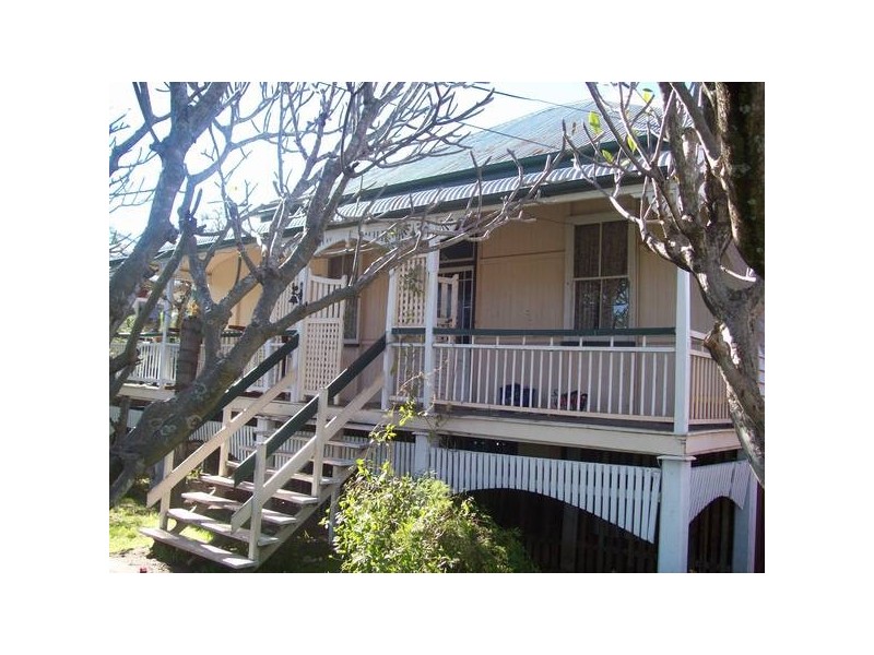 North Ipswich QLD 4305