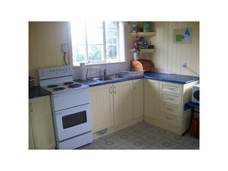 North Ipswich QLD 4305