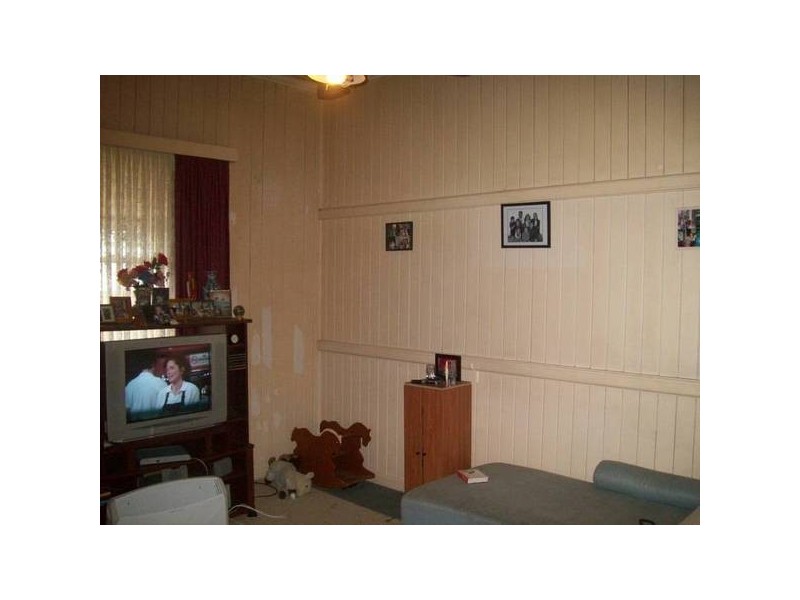 North Ipswich QLD 4305