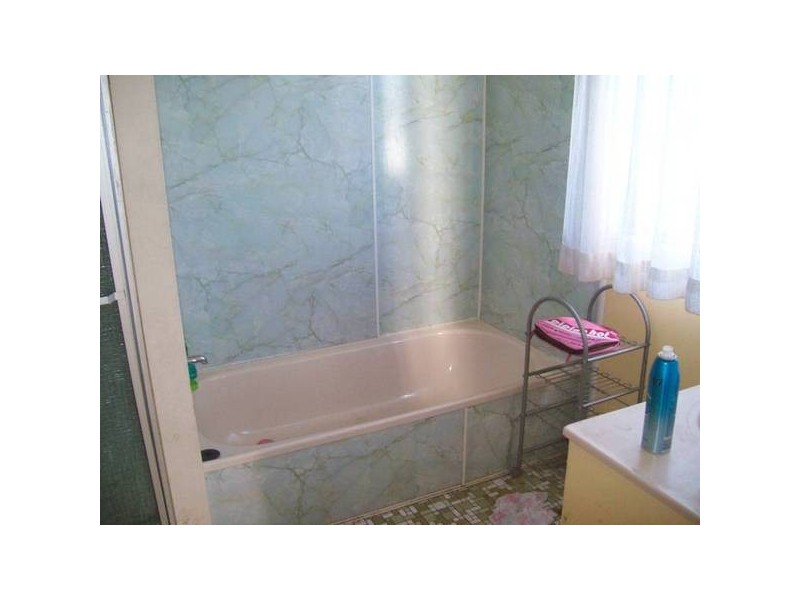 North Ipswich QLD 4305