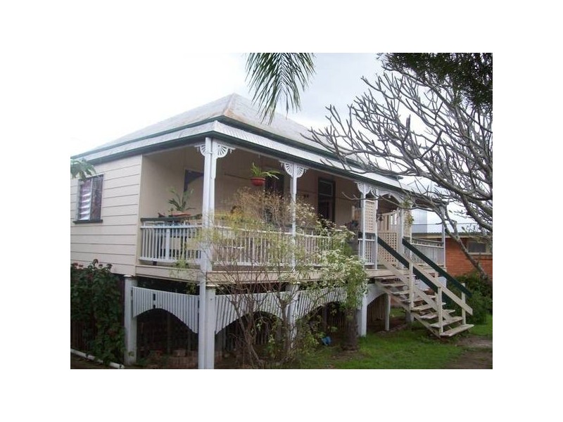 North Ipswich QLD 4305