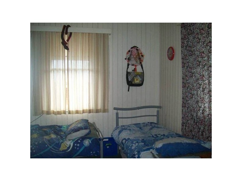 North Ipswich QLD 4305