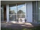 Ipswich QLD 4305