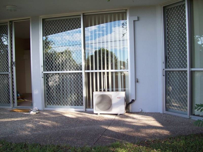 Ipswich QLD 4305