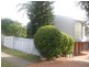 Ipswich QLD 4305