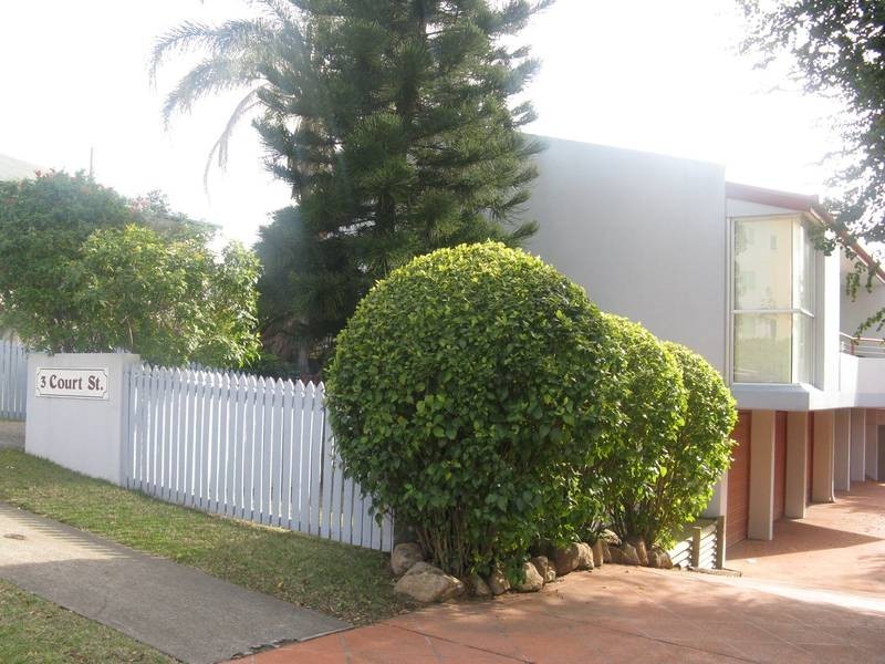 Ipswich QLD 4305
