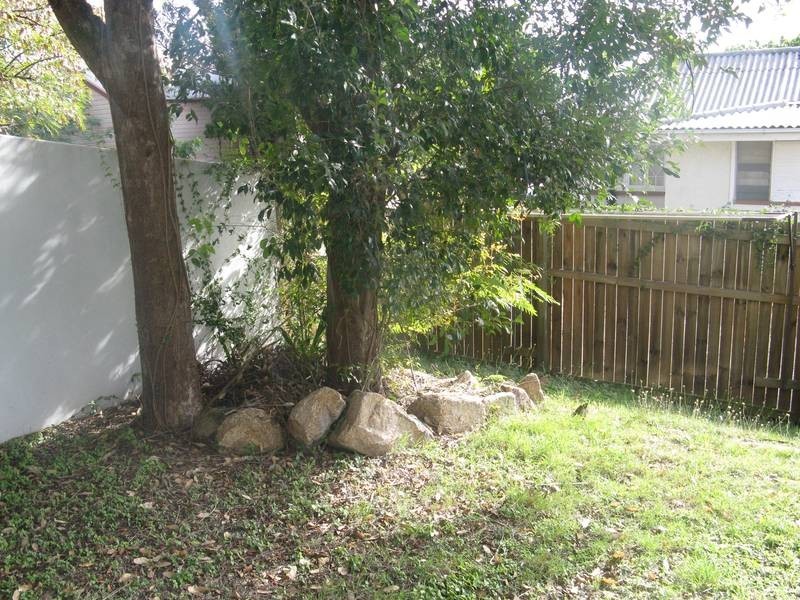 Ipswich QLD 4305