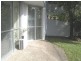Ipswich QLD 4305