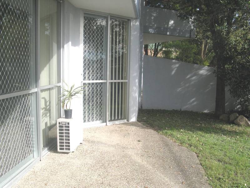 Ipswich QLD 4305