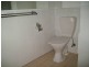 Ipswich QLD 4305