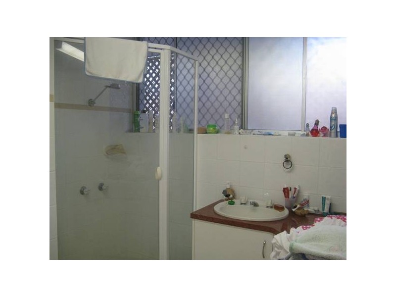 Ipswich QLD 4305