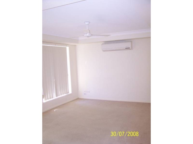 Flinders View QLD 4305