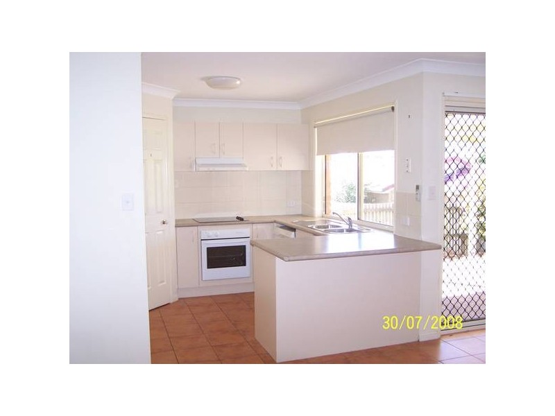 Flinders View QLD 4305