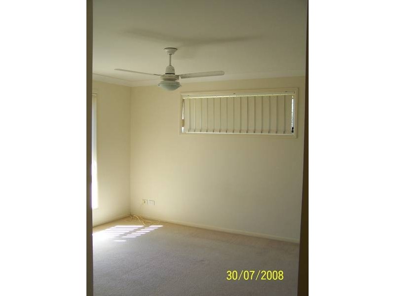 Flinders View QLD 4305