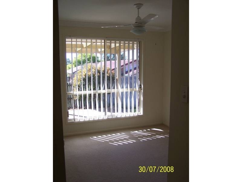 Flinders View QLD 4305